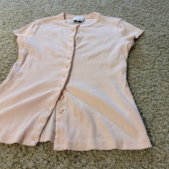 Reformation too - Picture 2 of 5